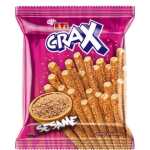 ETI CRAX SESAME STICK 109G