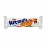 ETI CREAM PLAIN SANDWICH 61G