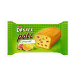 ETI DANKEK MIX FRUIT 35G