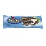 ETI HOSBES WAFER COCONUT 142G