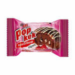 ETI POPKEK CHERRY 60G