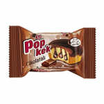 ETI POPKEK CHOCOLATE 60G