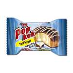 ETI POPKEK COCONUT 60G