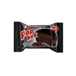 ETI POPKEK DARK CHOCOLATE 55G