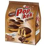 ETI POPKEK MINI CHOCOLATE 144G