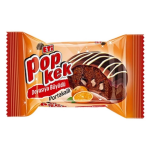 ETI POPKEK PORTAKALI 60G