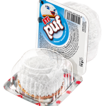 ETI PUFF COCONUT 16G