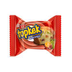 ETI TOPKEK FRUIT 40G