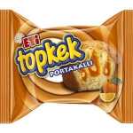 ETI TOPKEK ORANGE 40G
