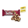 ETI TUTKU 90GR