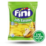 FINI BANANA 75G