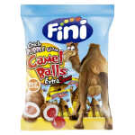 FINI CAMEL BALLS 75G