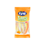 FINI MANGO CREAM 80G