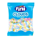 FINI MARSHMALLOW TWIST 75G