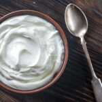 GREEK STYLE YOGURT 5KG