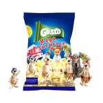 GUSTO SUPRISE CORN SNACK 60G