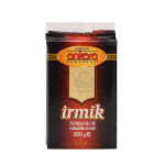 ANKARA VAKUMLU IRMIK 500GR