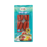 ISTANBUL PARMAK SUCUK 1KG