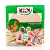 ISTANBUL SLICED SALAM W PISTACHIO 200G