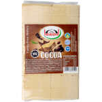 ISTANBUL WAFER CACOA 250G