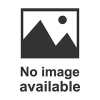 ISTANBUL WAFFER BANANA 250G