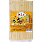 ISTANBUL WAFFER HAZELNUT 250G