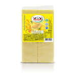 ISTANBUL WAFFER LEMON 250G