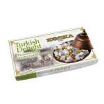 KOSKA DELIGHT DOUBLE PISTACHIO 500G