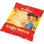 KOSKA HELVA WAFER 45GR