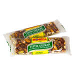 KOSKA SNACK PISTACHIO FISTIK KROKAN 40GR