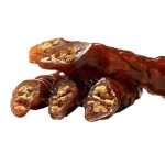 KOSKA WALNUT SUCUK 80G