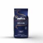 LAVAZZA CAFE SUPER CREAM 1KG