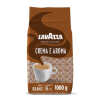 LAVAZZA CREMA AROMA BEANS 1KG