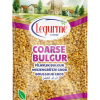 LEGURME COARSE BULGUR 25KG