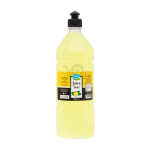 LIDER LEMON SALT 1KG
