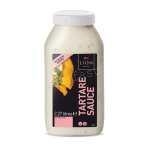 LION TARTAR SAUCE 2.27KG