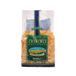 ANKARA PIPE RIGATE 500GR – VITAMIN