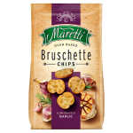 MARETTI BRUSCHETTE 70GR
