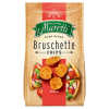 MARETTI BRUSCHETTE PIZZA 70G
