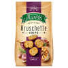 MARETTI GARLIC BRUSCHETTE BITES 70G