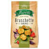 MARETTI VEGETABLES BRUSCHETTE BITES 70G
