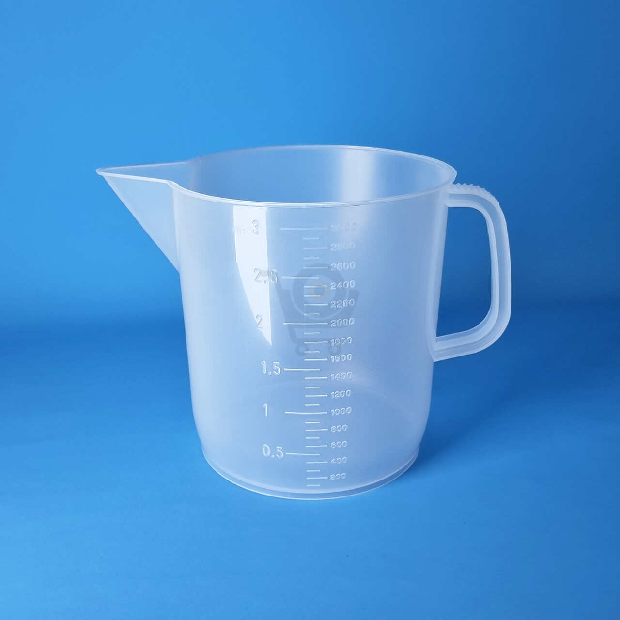 MEASURING JUG 250ML