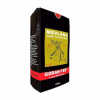 MEVLANA GORAN CEYLON TEA 1KG
