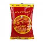 MINOO POFAK CHITOZ