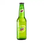 MOUNTAIN DEW GLASS 24X250ML