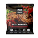 MR KOKO KOKOREC 4*125GR