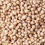 NAZAR CHICKPEAS 4KG
