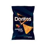 DORITOS BBQ 90G
