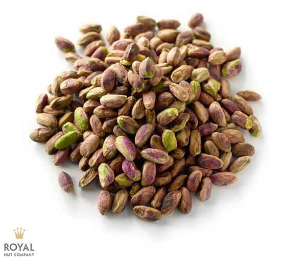 NAZAR PISTACHIO 1 KG