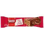 NESTLE CLASSIC CHOCO WAFER 27G